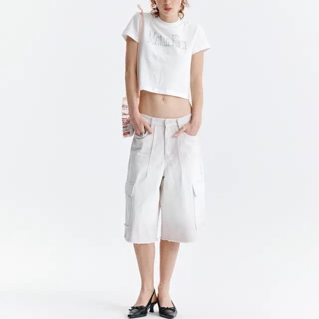 MATIN KIM SS25T