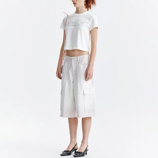 MATIN KIM SS25T