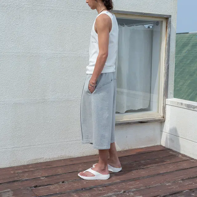 MATIN KIM SS25