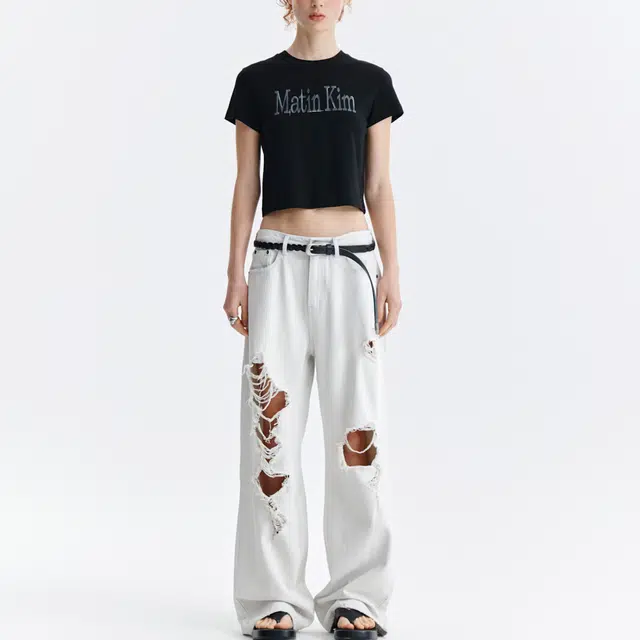 MATIN KIM SS25T