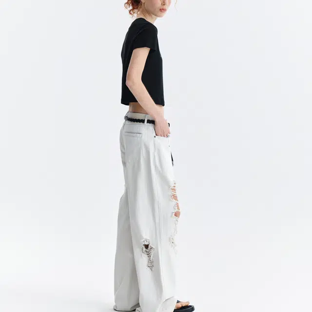 MATIN KIM SS25T