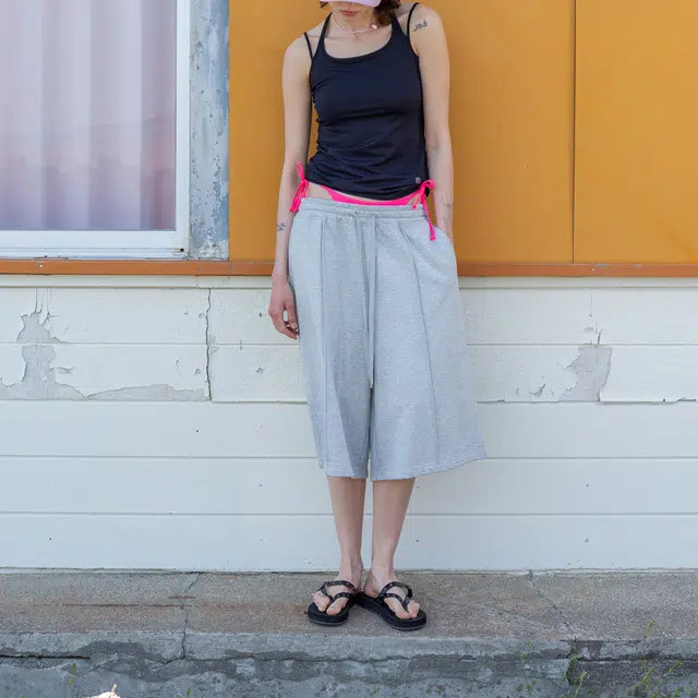MATIN KIM SS25