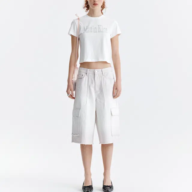MATIN KIM SS25T