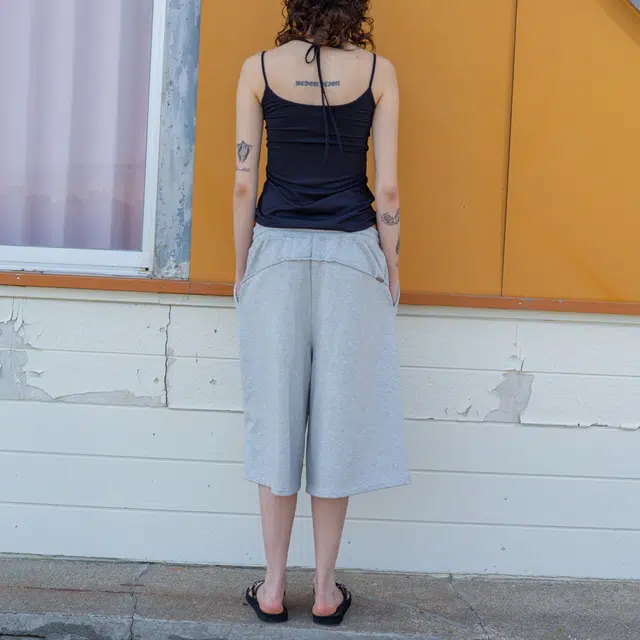 MATIN KIM SS25