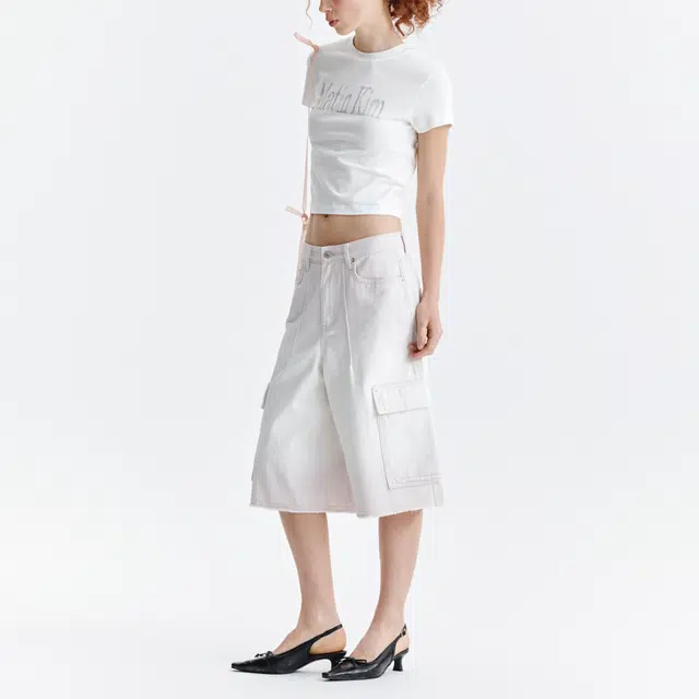 MATIN KIM SS25T