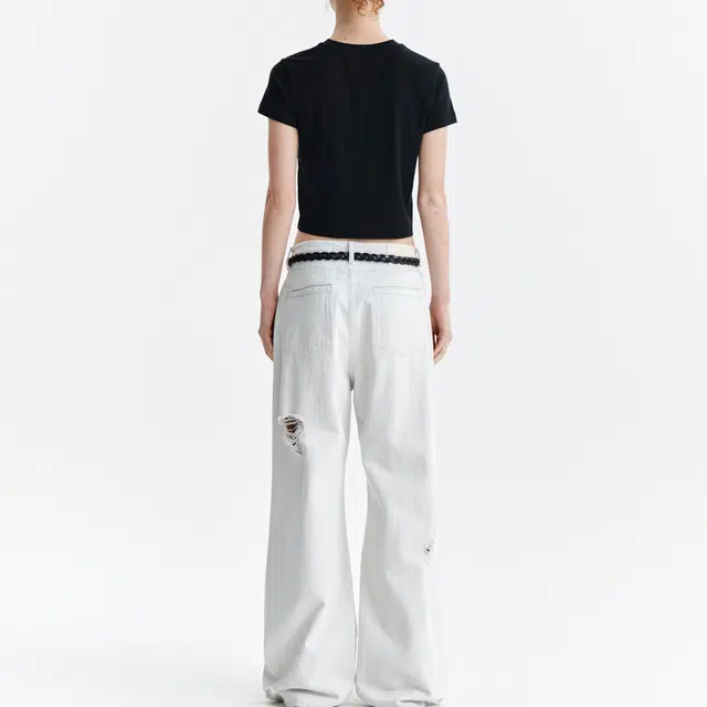 MATIN KIM SS25T