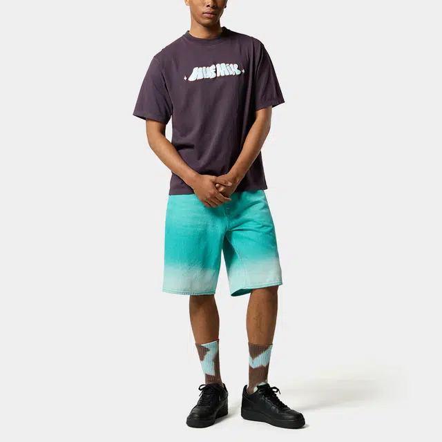 HUF SS25