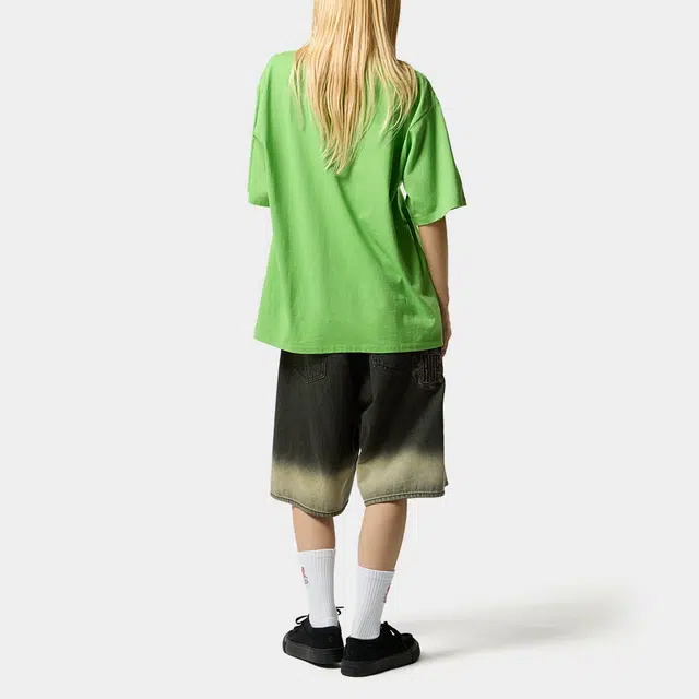 HUF SS25