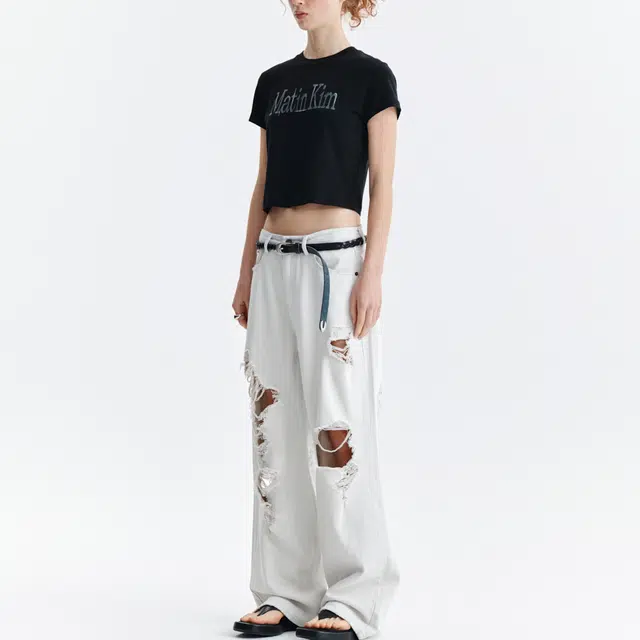 MATIN KIM SS25T