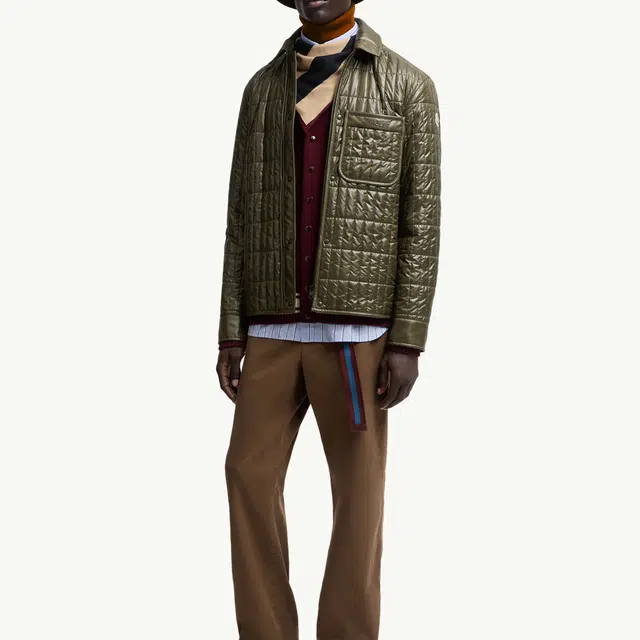 Moncler FW25