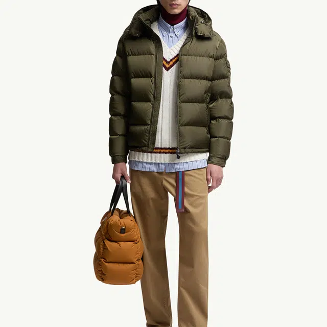 Moncler FW25