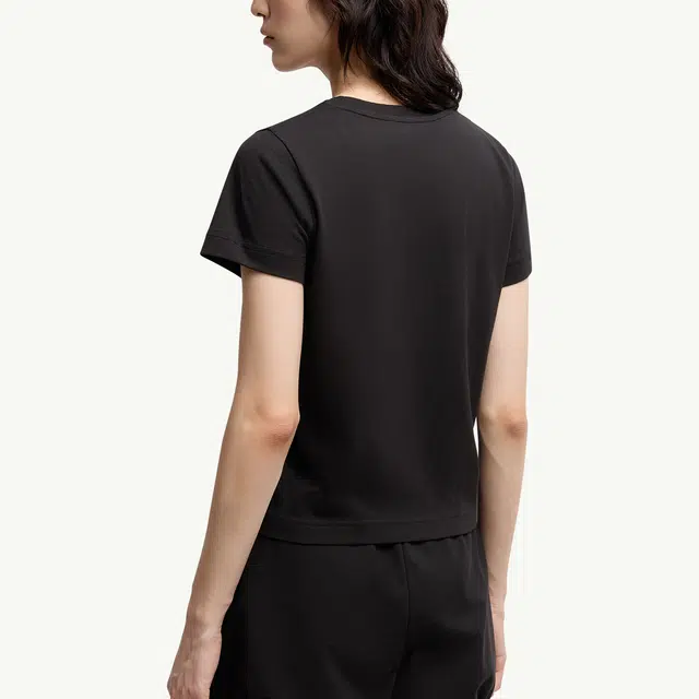 Moncler FW25 T