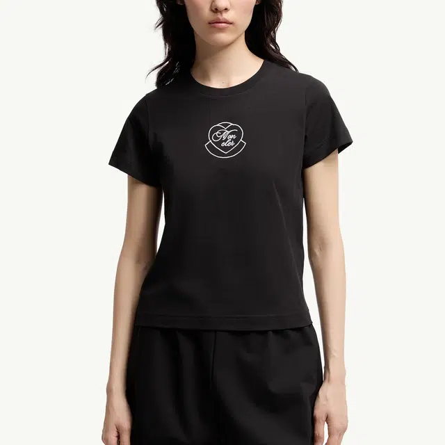 Moncler FW25 T