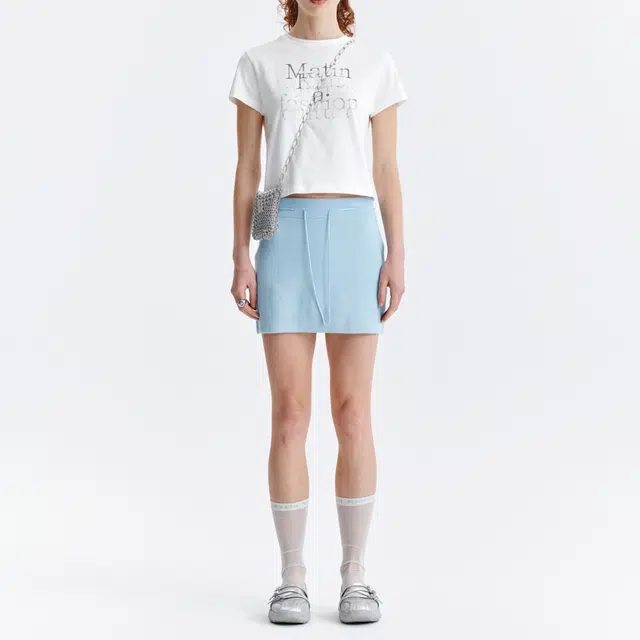 MATIN KIM SS25T