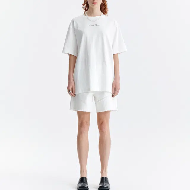 MATIN KIM SS25T