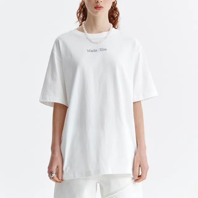 MATIN KIM SS25T