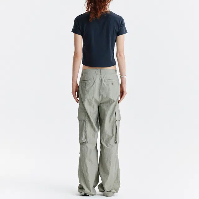 MATIN KIM SS25T