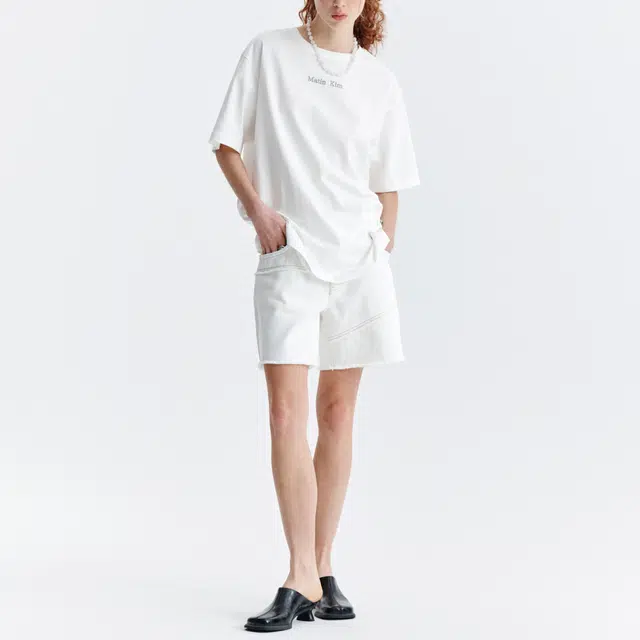 MATIN KIM SS25T