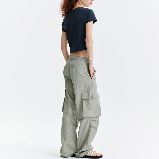 MATIN KIM SS25T