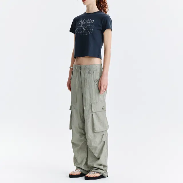 MATIN KIM SS25T