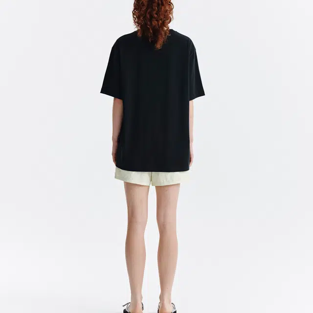 MATIN KIM LOGO SS25T