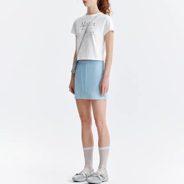 MATIN KIM SS25T
