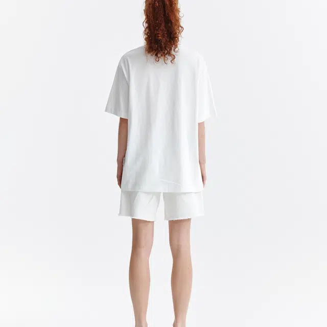 MATIN KIM SS25T