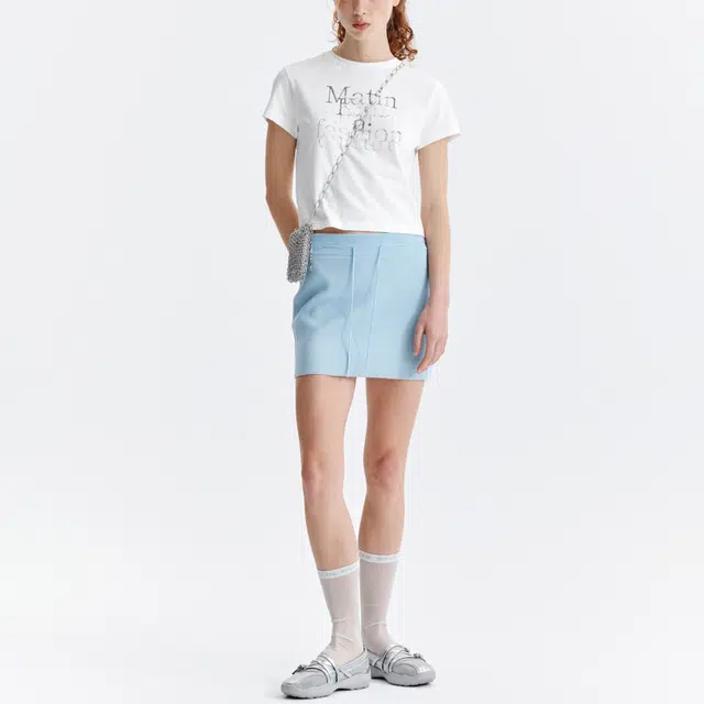 MATIN KIM SS25T