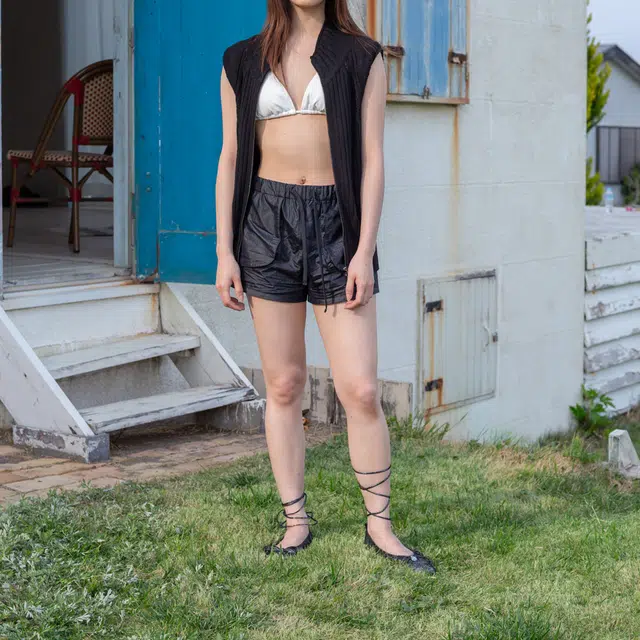 MATIN KIM SS25
