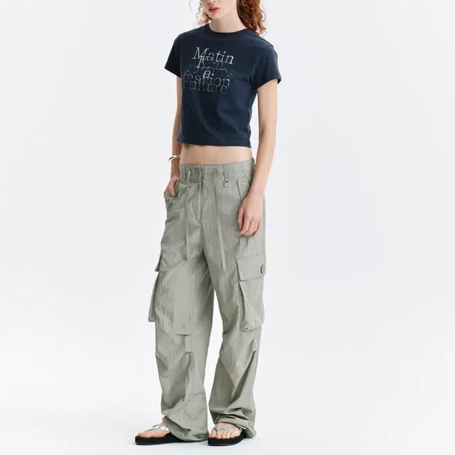 MATIN KIM SS25T