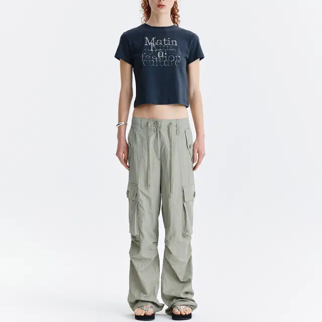 MATIN KIM SS25T