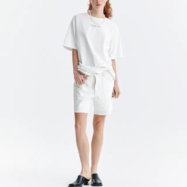 MATIN KIM SS25T