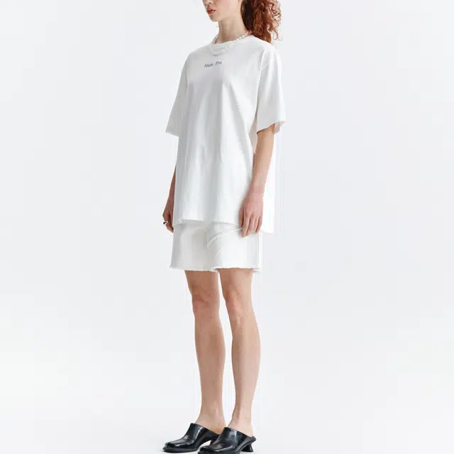 MATIN KIM SS25T