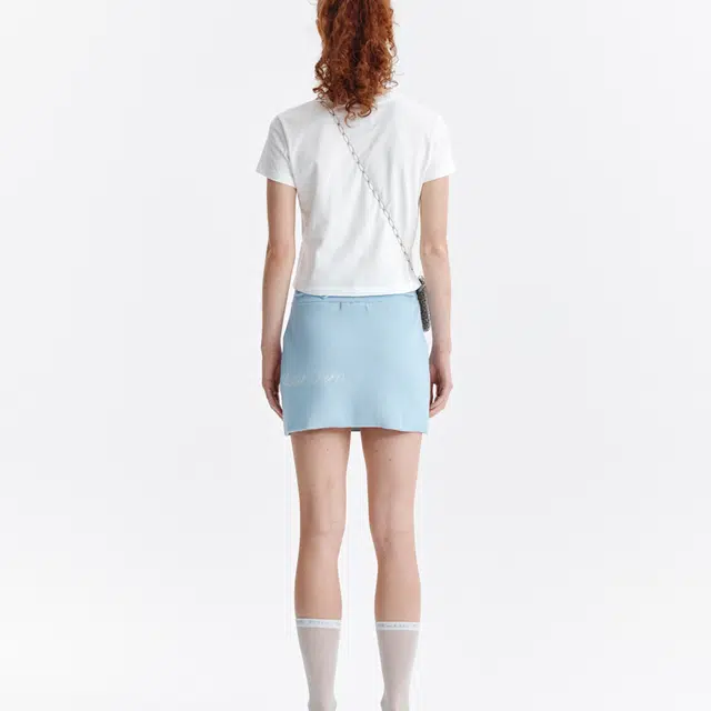 MATIN KIM SS25T