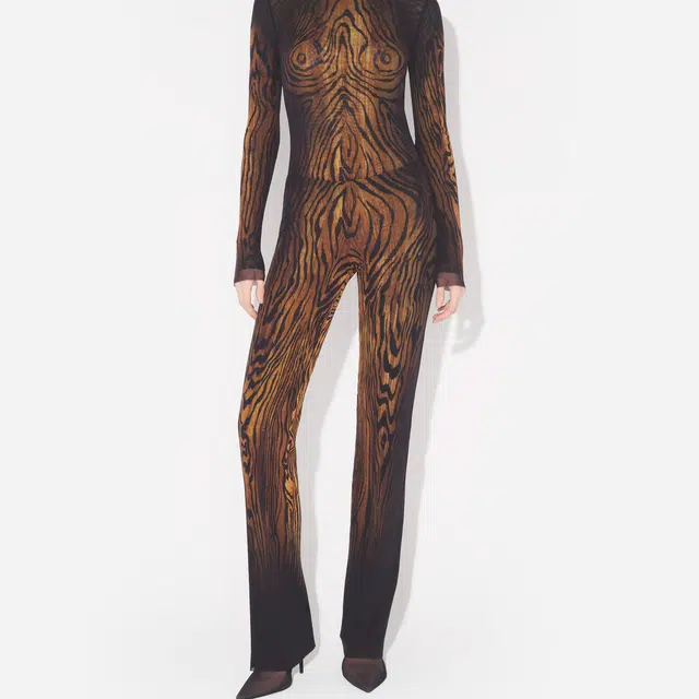 Jean Paul Gaultier FW25