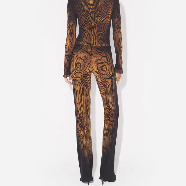 Jean Paul Gaultier FW25