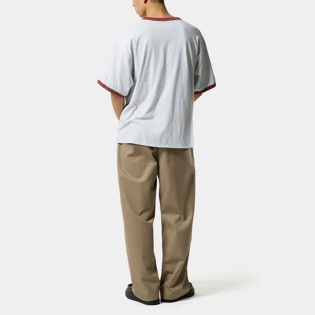 HUF SS25 T