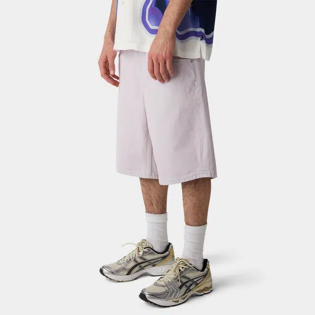 HUF SS25