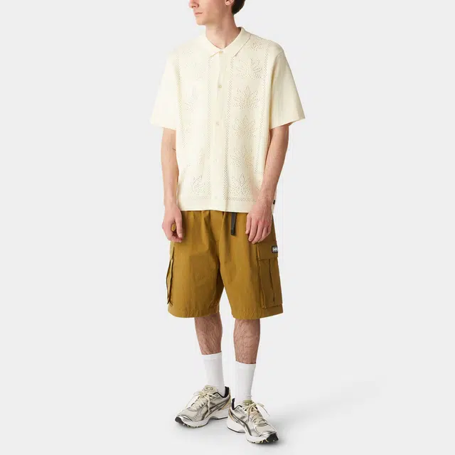 HUF SS25