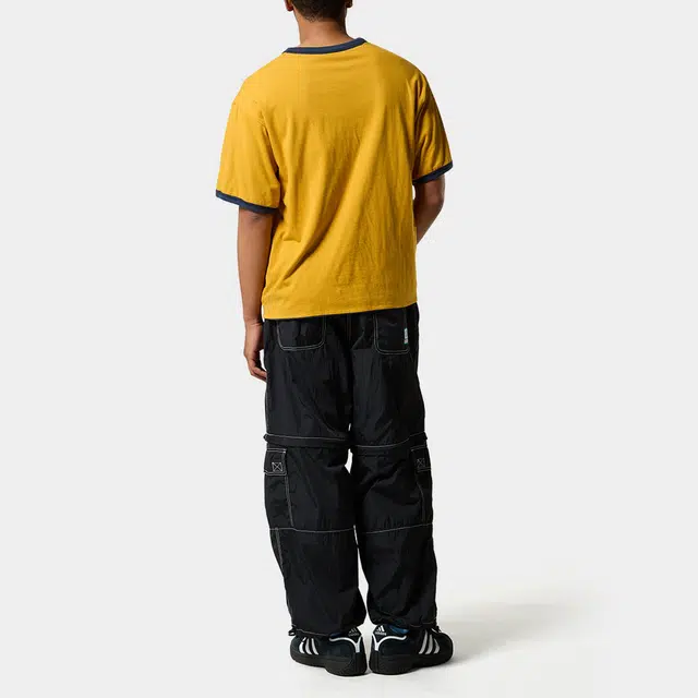 HUF SS25 T