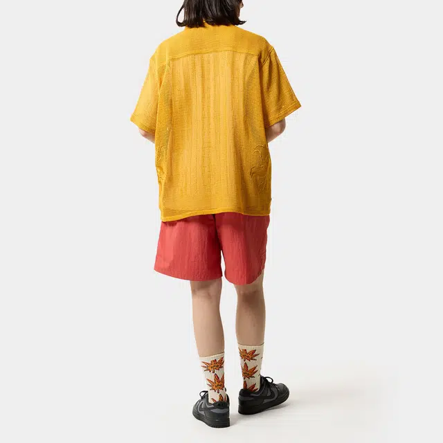 HUF SS25