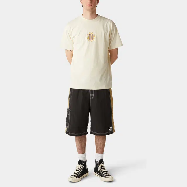 HUF SS25