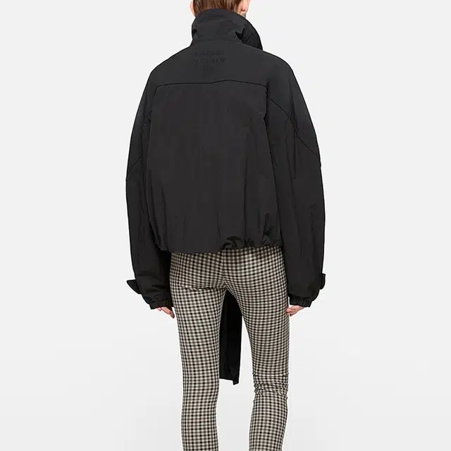 Acne Studios SS25 1996