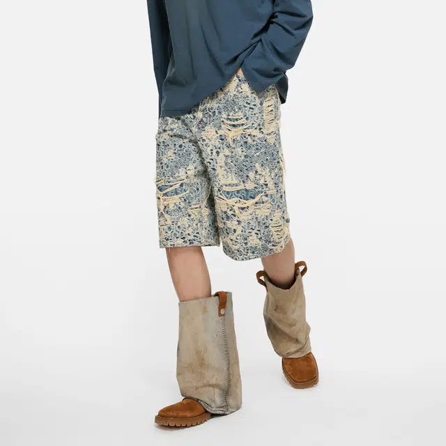 Acne Studios SS25