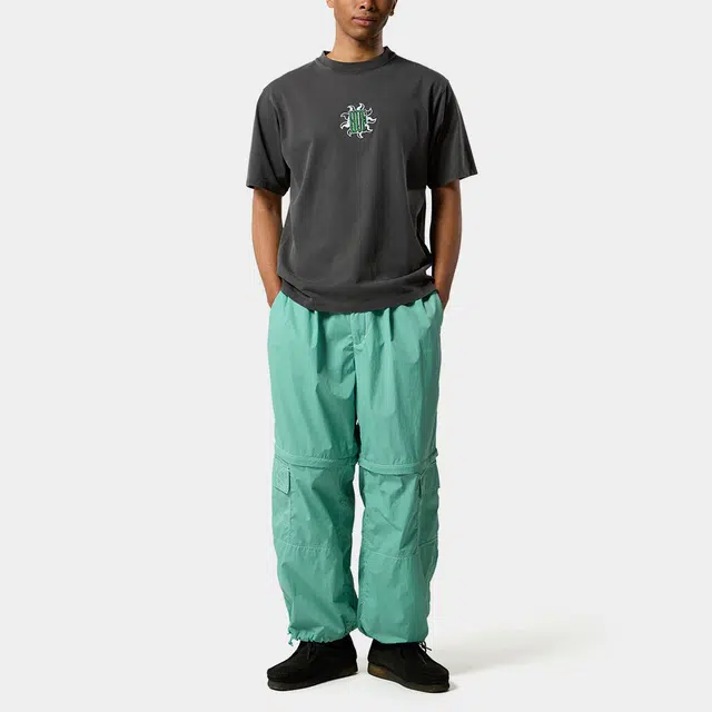 HUF SS25 T