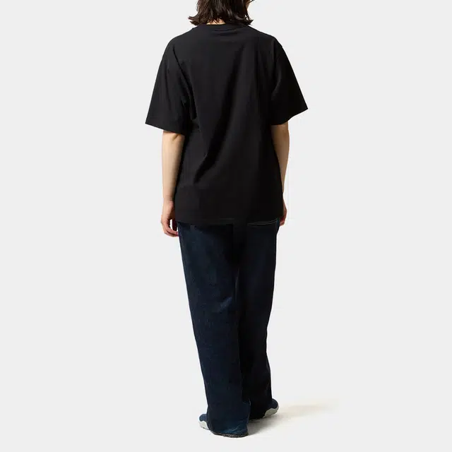 HUF SS25 T