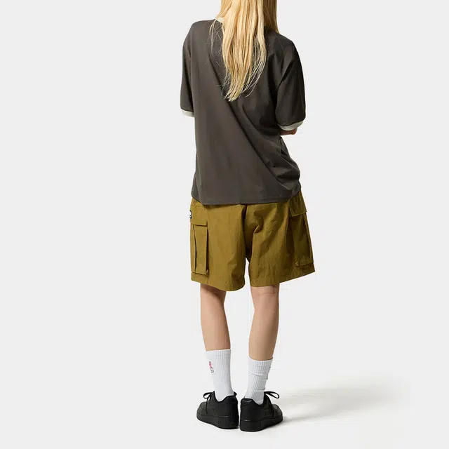 HUF SS25 T