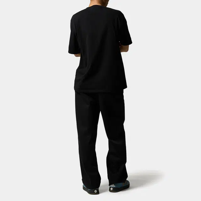 HUF SS25 T