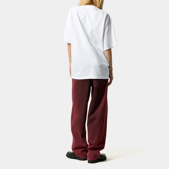 HUF SS25 T