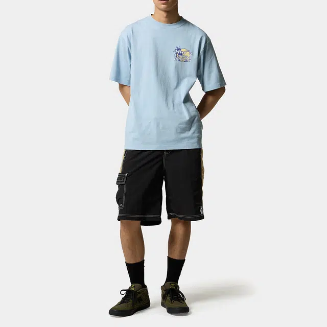 HUF T